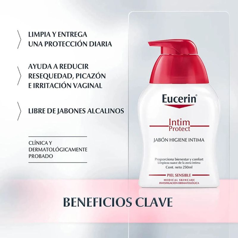eucerin-jabon-liiiq