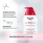 eucerin-jabon-liq