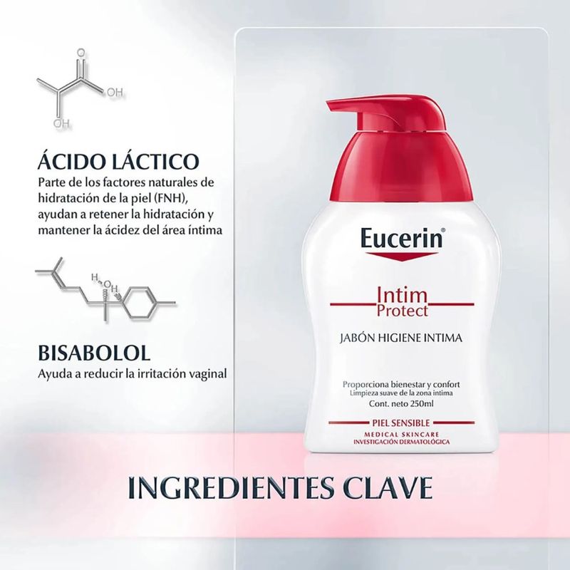 eucerin-jabon-liq