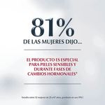 eucerin-jabon-resultados
