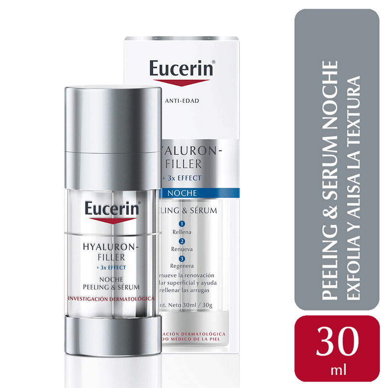 eucerin-peeling-y-serum-noche-4005900541031