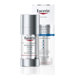 eucerin-peeling-y-serum-noche-4005900541031.