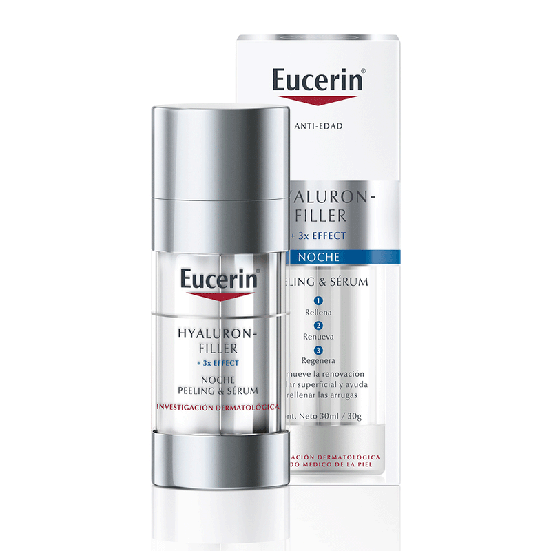 eucerin-peeling-y-serum-noche-4005900541031.