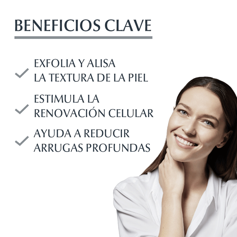 eucerin-peeling-y-serum-noche-4005900541031.