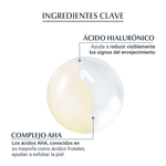 eucerin-peeling-y-serum-noche-4005900541031.