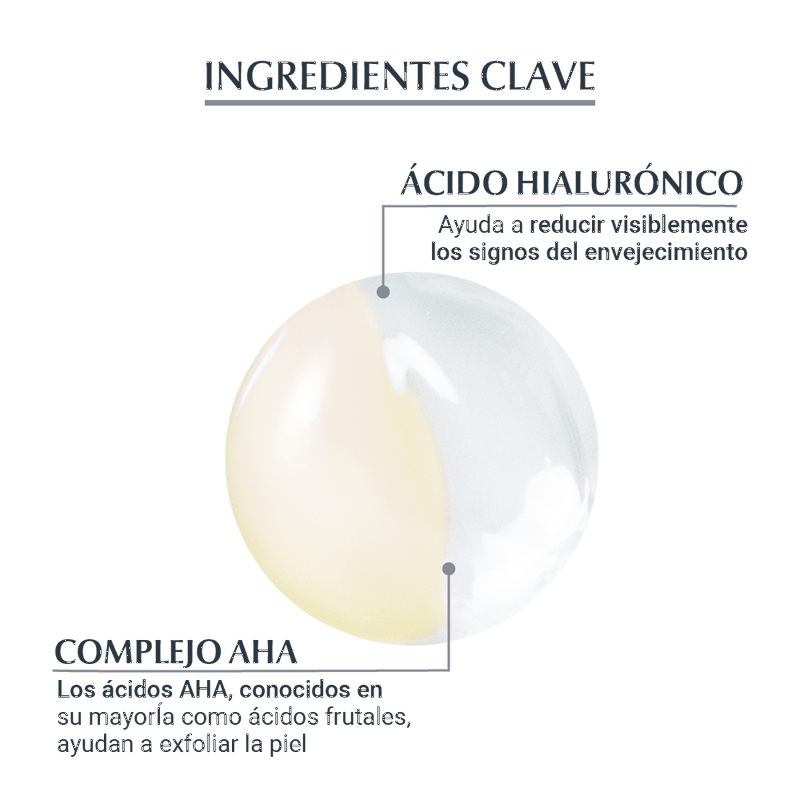 eucerin-peeling-y-serum-noche-4005900541031.