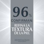 eucerin-peeling-y-serum-noche-4005900541031.