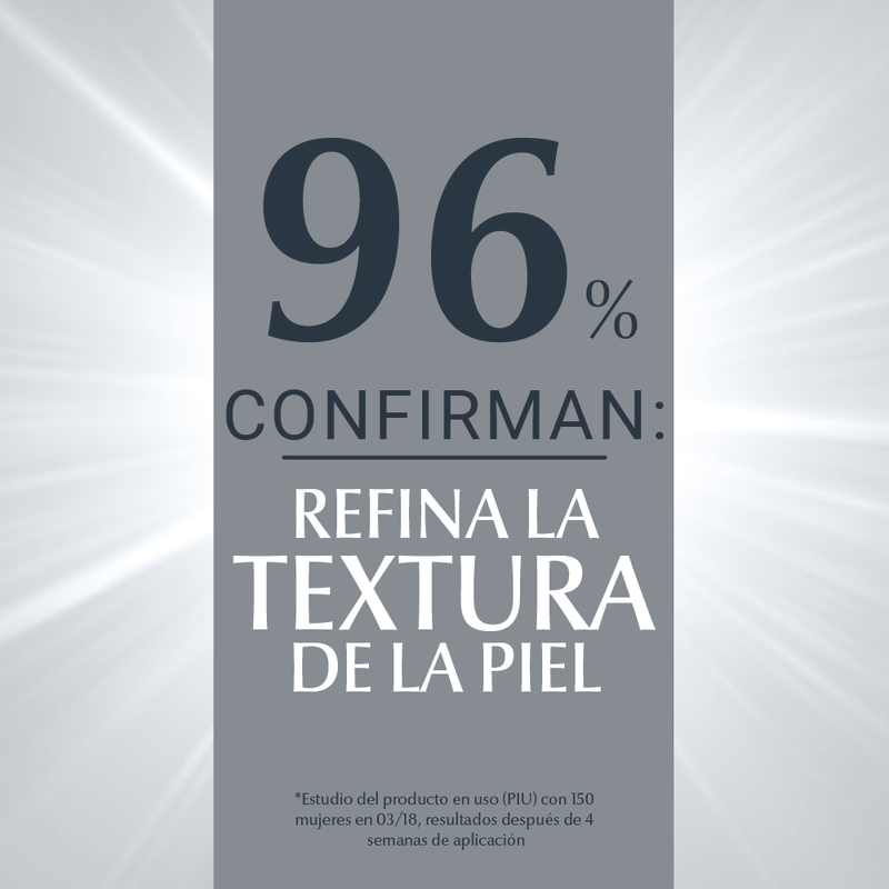eucerin-peeling-y-serum-noche-4005900541031.