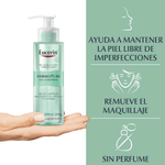 eucerin-dermopure-gel-limpieza-facial-4005900436986.