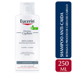 eucerin-shampoo-anticaida-4005800037092