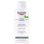 eucerin-shampoo-anticaida-4005800037092.