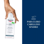 eucerin-shampoo-anticaida-4005800037092.