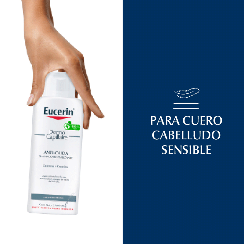 eucerin-shampoo-anticaida-4005800037092.
