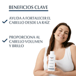 eucerin-shampoo-anticaida-4005800037092.