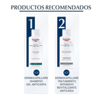 eucerin-shampoo-anticaida-4005800037092.