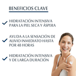 urearepair-plus-5-urea-4005800024481.