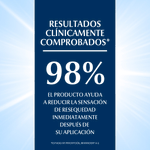 urearepair-plus-5-urea-4005800024481.