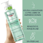 GEL-LIMPIADOR-FACIAL-DERMOPURE-400ML-4005800180606.