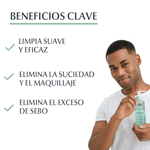 GEL-LIMPIADOR-FACIAL-DERMOPURE-400ML-4005800180606.