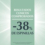 GEL-LIMPIADOR-FACIAL-DERMOPURE-400ML-4005800180606.