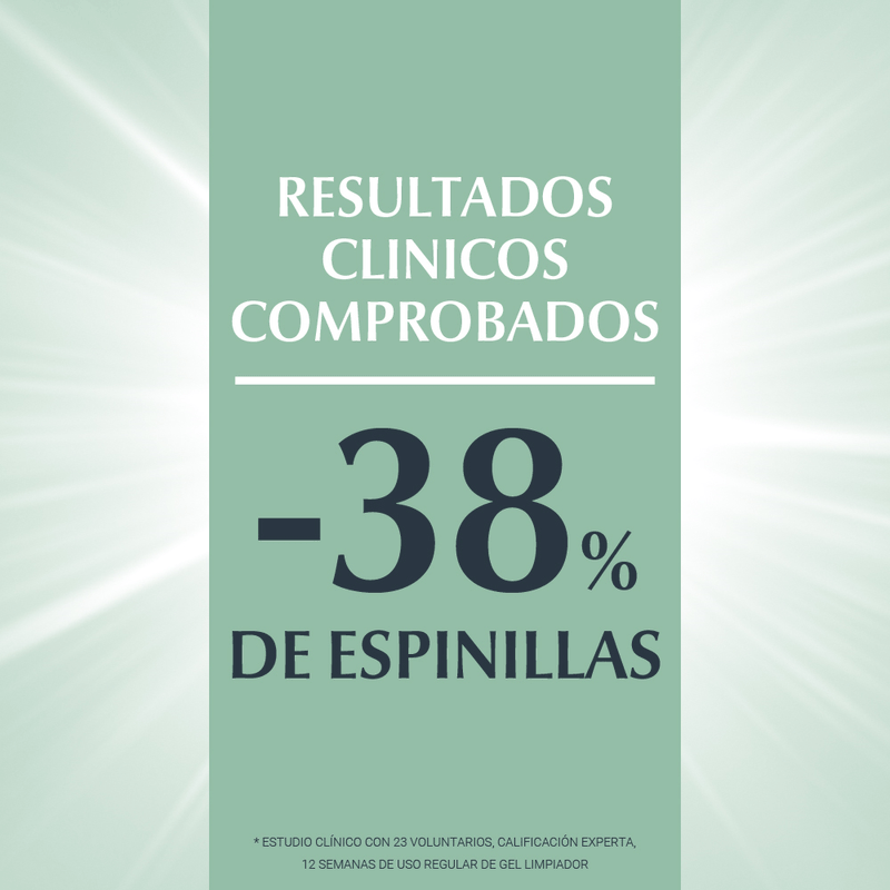 GEL-LIMPIADOR-FACIAL-DERMOPURE-400ML-4005800180606.