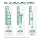 GEL-LIMPIADOR-FACIAL-DERMOPURE-400ML-4005800180606.