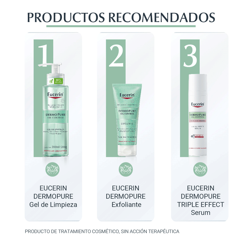 GEL-LIMPIADOR-FACIAL-DERMOPURE-400ML-4005800180606.