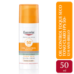 eucerin-oil-control-tinted-tono-claro-fps50-4005900839626