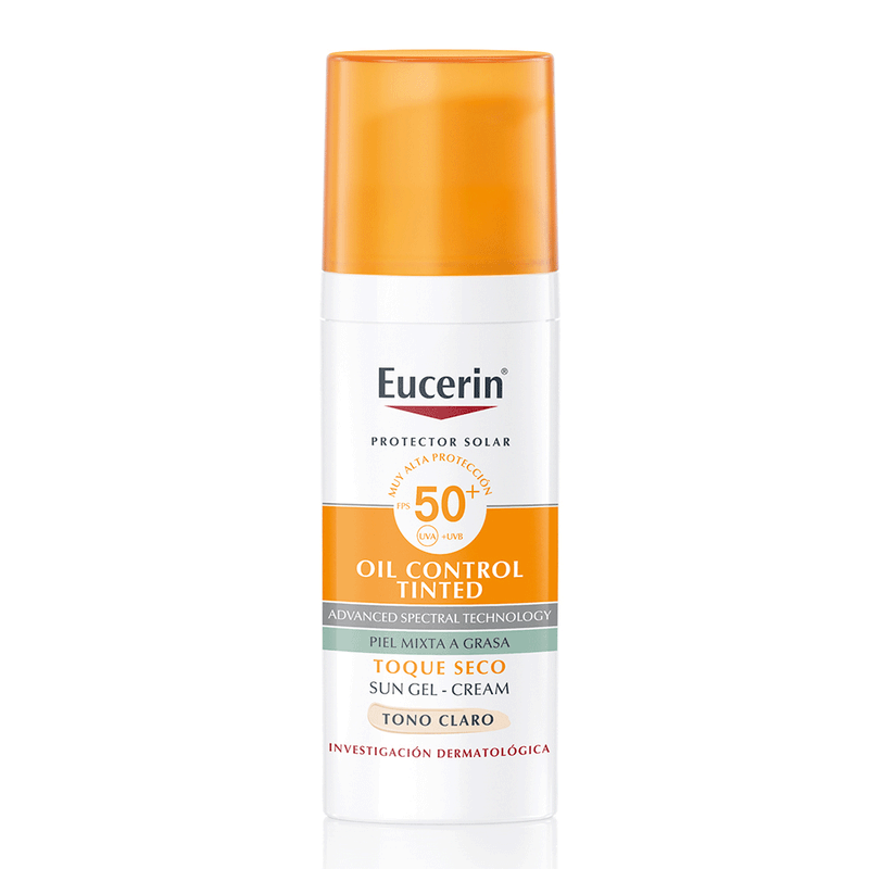 eucerin-oil-control-tinted-tono-claro-fps50-4005900839626.