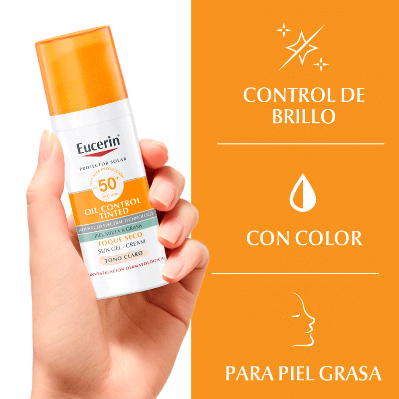 eucerin-oil-control-tinted-tono-claro-fps50-4005900839626.
