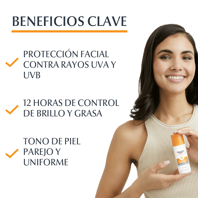 eucerin-oil-control-tinted-tono-claro-fps50-4005900839626.