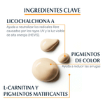 eucerin-oil-control-tinted-tono-claro-fps50-4005900839626.