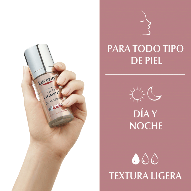 antipigment-crema-facial-dia-fps-30-eucerin-7319470066786.