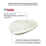 antipigment-crema-facial-dia-fps-30-eucerin-7319470066786.