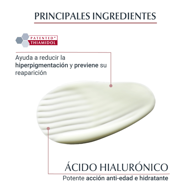 antipigment-crema-facial-dia-fps-30-eucerin-7319470066786.