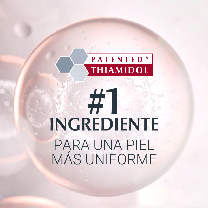 antipigment-crema-facial-dia-fps-30-eucerin-7319470066786.