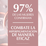 antipigment-crema-facial-dia-fps-30-eucerin-7319470066786.