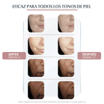 antipigment-crema-facial-dia-fps-30-eucerin-7319470066786.