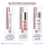 antipigment-crema-facial-dia-fps-30-eucerin-7319470066786.