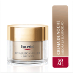 crema-facial-yf-elasticity-noche-4005900324023