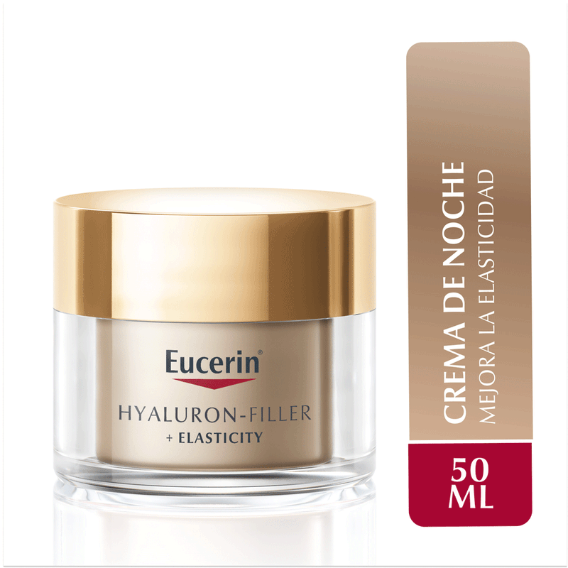 crema-facial-yf-elasticity-noche-4005900324023