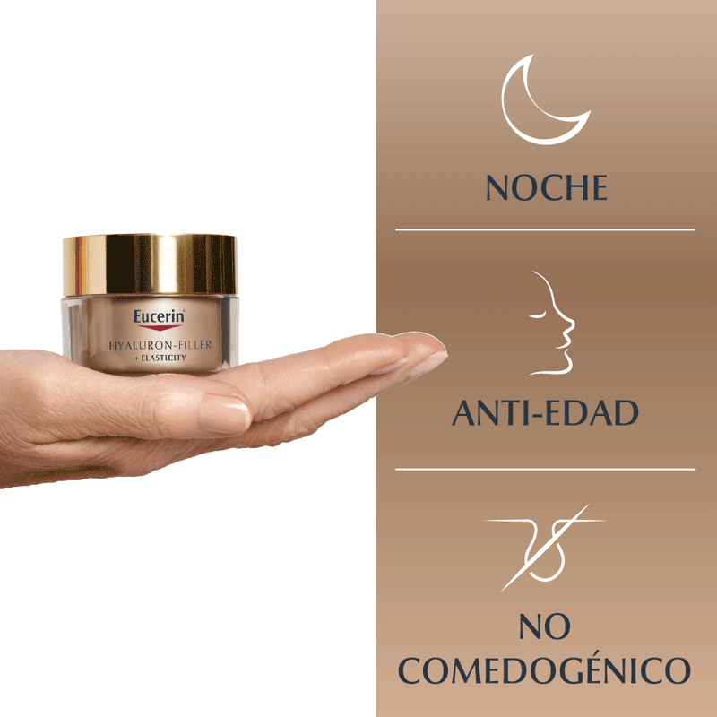 crema-facial-yf-elasticity-noche-4005900324023.
