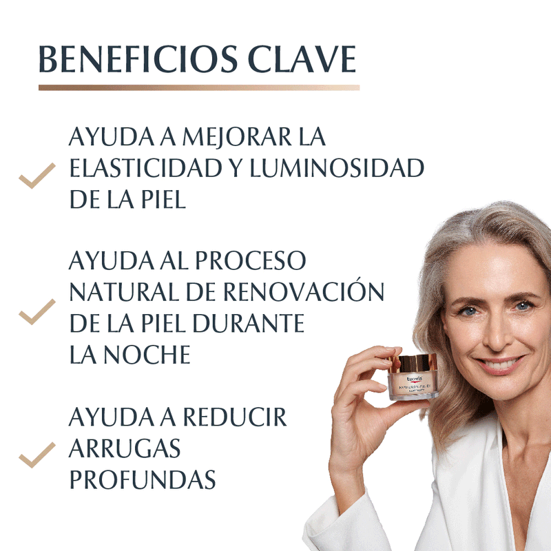 crema-facial-yf-elasticity-noche-4005900324023.