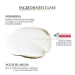 crema-facial-yf-elasticity-noche-4005900324023.