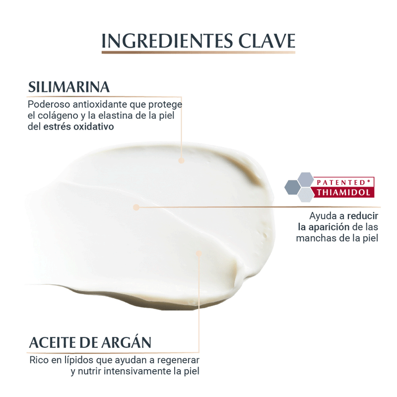 crema-facial-yf-elasticity-noche-4005900324023.