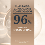 crema-facial-yf-elasticity-noche-4005900324023.