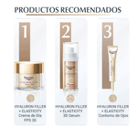 crema-facial-yf-elasticity-noche-4005900324023.