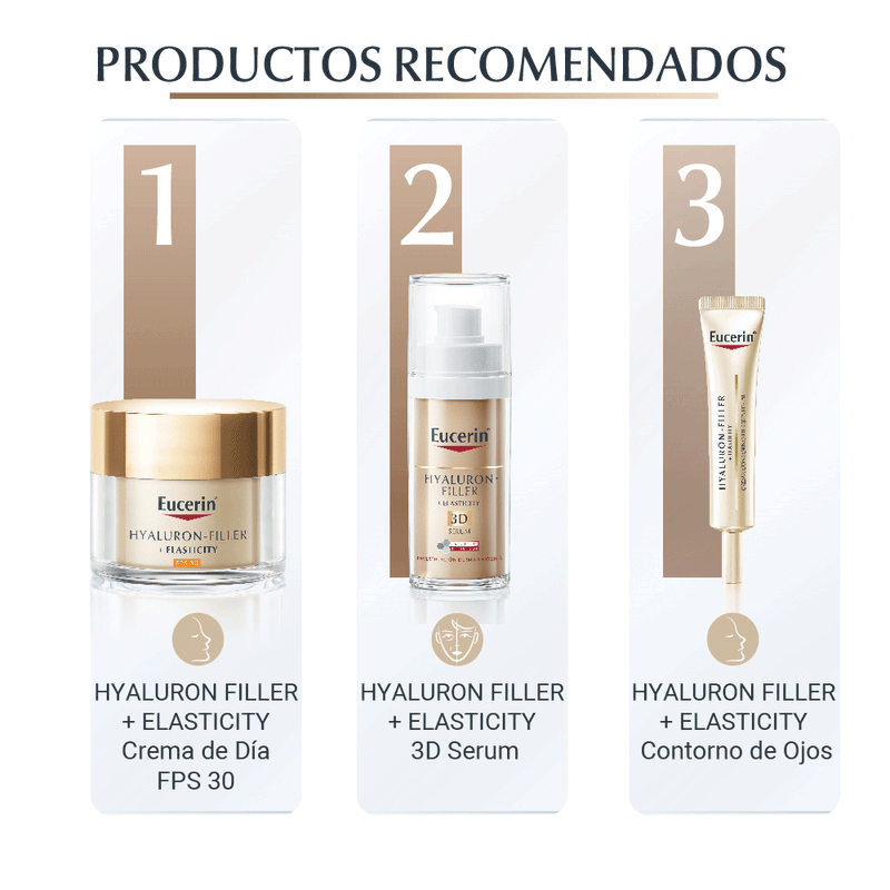 crema-facial-yf-elasticity-noche-4005900324023.