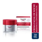 eucerin-hyaluron-filler-noche