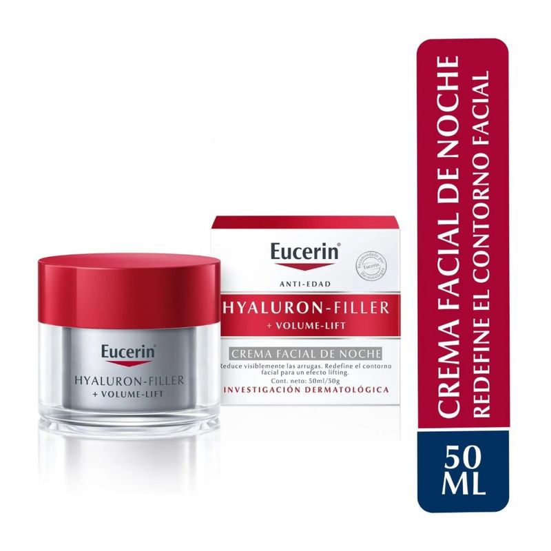 eucerin-hyaluron-filler-noche